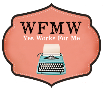 http://wearethatfamily.com/2014/10/wfmw-the-two-words-that-changed-my-life-giveaway/