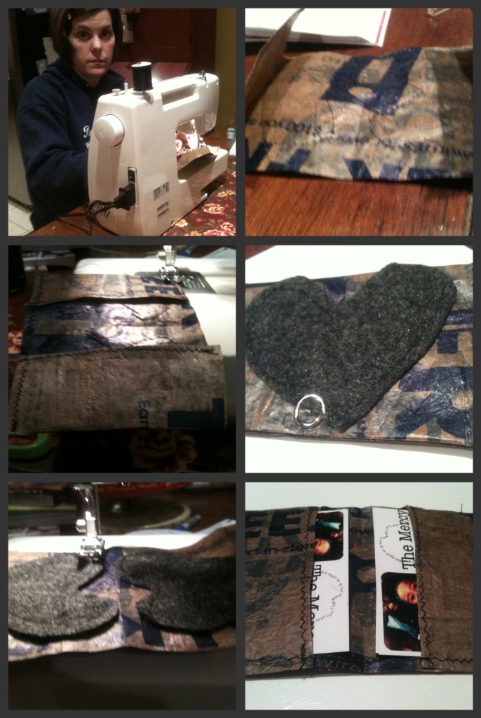 picnik picture collage maker picnik picture collage maker