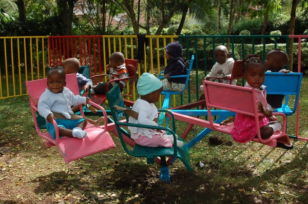 Baby playarea pics2 011