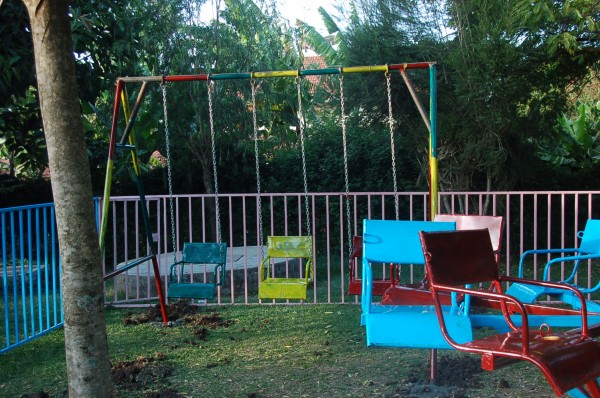 Playarea 004