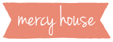 mercy house kenya